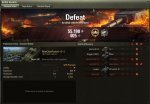 shot_127.jpg