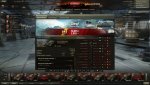 shot_192.jpg