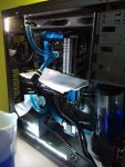 ImageUploadedByTapatalk1405730340.154655.jpg