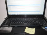 IMG_2391.JPG