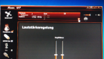 ForumRunner_20140719_114035.png