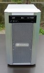 sg03s-b85-02.jpg