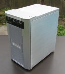 sg03s-b85-03.jpg