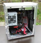 sg03s-b85-04.jpg