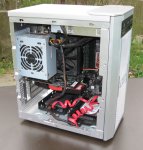 sg03s-b85-05.jpg