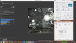 Screenshot (5).png