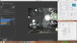Screenshot (7).png