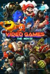 Video Games the Movie.jpg
