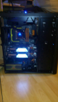 ForumRunner_20140719_143950.png
