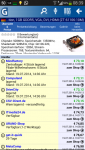ForumRunner_20140719_084016.png