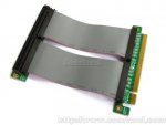 flexible-pci-express-u9qi5.jpg