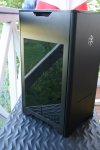 FT03_Window.jpg