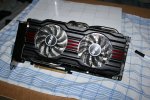 GPU_komplett.jpg