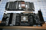 GPU_offen_alteWLP.jpg