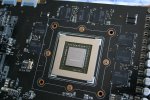 GPU_offen_Die.jpg