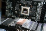 GPU_offen_sauber.jpg