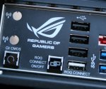 RoG_Logo.jpg