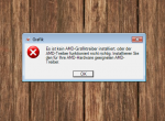 Screen 19-07-2014.png