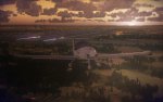 fsx 2014-04-28 17-17-08-91.jpg