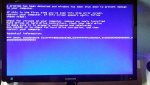 Screenshot_2014-07-19-20-33-08.jpg