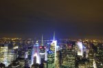DSC01005[1].jpg
