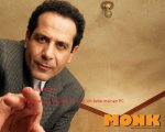 Monk-Wallpaper-monk-8607394-1280-1024.jpg