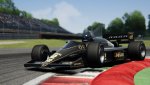 AC_Lotus98T1.jpg