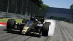 AC_Lotus98T2.jpg