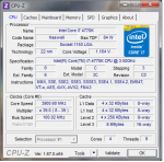 Cpu-z_CPU.png
