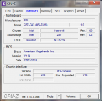 Cpu-z_Mainboard.png