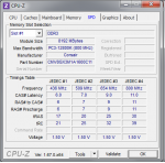 Cpu-z_Slot1.png