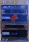 $_12.JPG