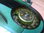 WP_20140720_018.jpg