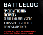 BF4 x.PNG