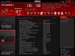 MSIBios settings.jpg