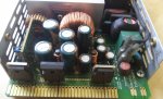 20140720_164100.jpg