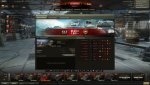 worldoftanks 2014-07-20 18-16-35-22.jpg