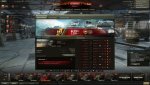 worldoftanks 2014-07-20 18-36-36-65.jpg