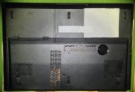 XMG P502 Rückseite.jpg