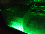 ForumRunner_20140720_213636.png