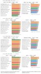 290 VaporX vs. GTX 780TI.jpg
