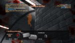 bf4 2014-07-20 22-23-04-75.jpg