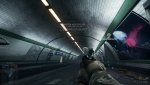 bf4 2014-07-20 22-45-12-71.jpg