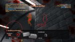 bf4 2014-07-20 22-23-04-75.jpg