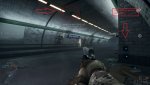 bf4 2014-07-20 22-45-19-34.jpg