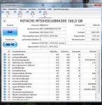 hitachi.jpg