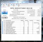 intel.jpg