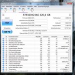 seagate.jpg