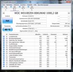 wd-blue.jpg