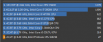 CINEBENCH R15 800mhz CPU benchmark.PNG